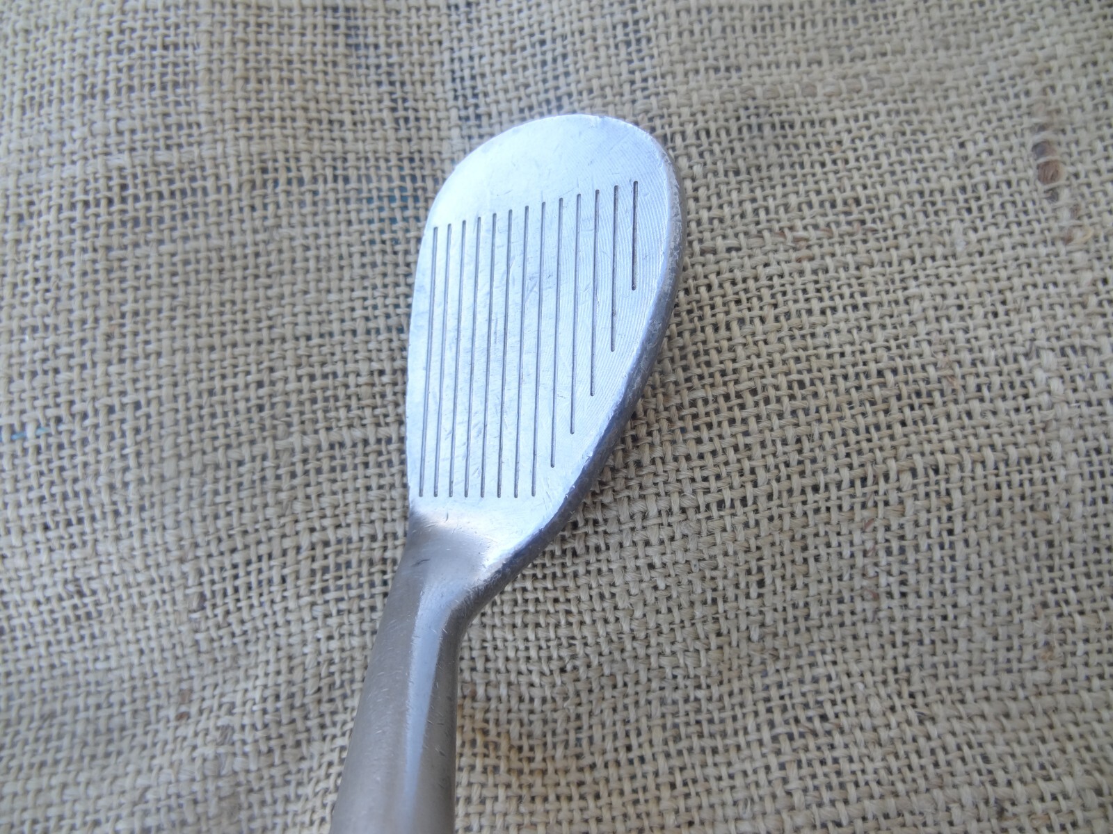 Picture 4 of 7