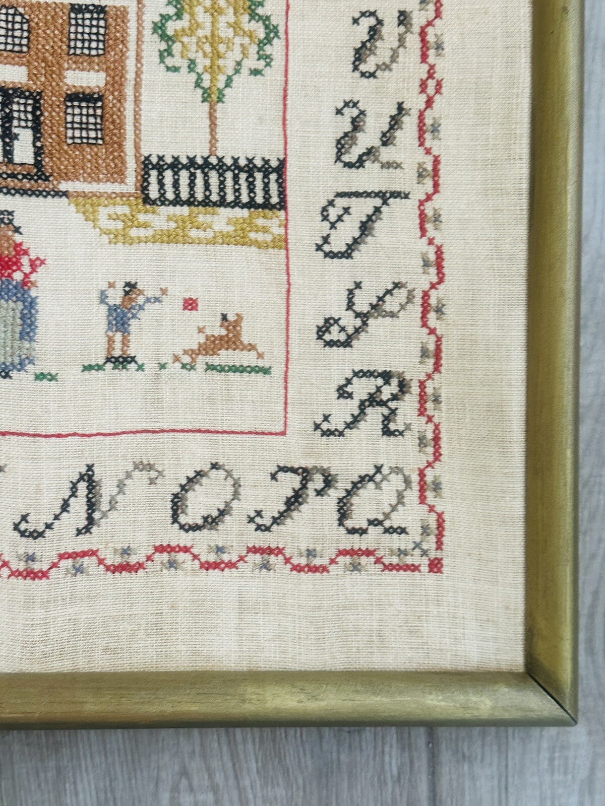 Picture 4 of 7