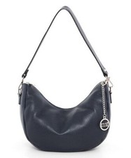 Mia Tomazzi  100% Italian Leather Hand Bag Bag Asmara €295