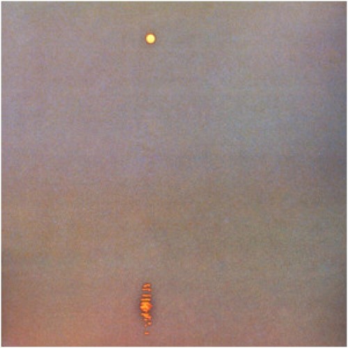BIG INDIE ALTERNATIVE SALE = Various Bands Zur Auswahl = NEUWARE = ROCK POP FOLK - Bild 164 von 178