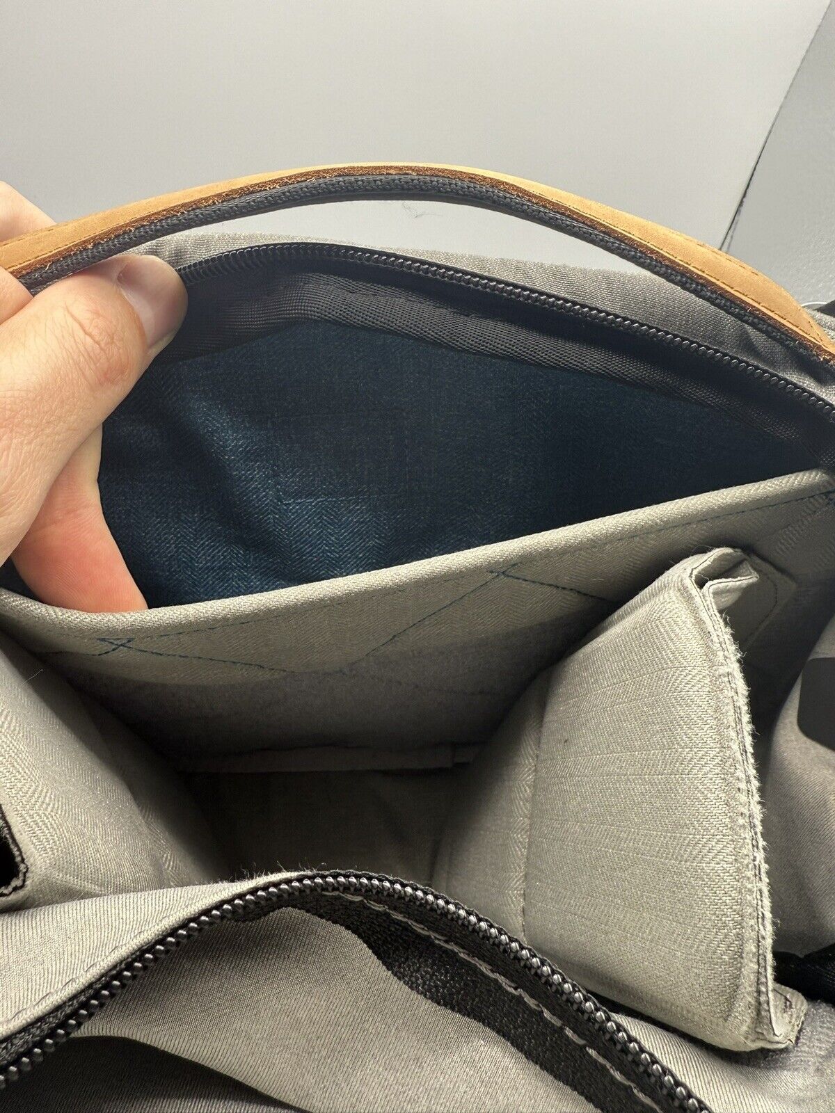 Foto 11 di 17