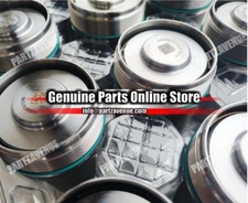 ACCUMULATOR DQ200 0AM GEARBOX DSG7 VW AUDI VAG GROUP