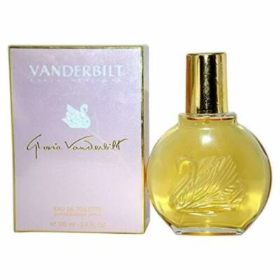 Vanderbilt Eau du Toilette 100ml EDT VANDERBILT perfume EDT price online