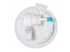 Fuel Pump Module Assembly-GAS Autobest F3108A