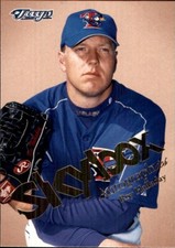 2004 Skybox AUTOGRAPHICS Base RCs INSERTS ⚾ YOU PICK YOUR FAVS ⚾ MLB BASEBALL