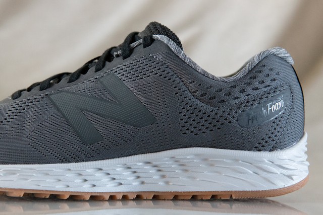 new balance arishi 4e