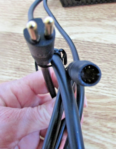 Magnum Controller JVT con YCSL172-072-48C6 Good for Magnum Peak & other i6 bikes - Picture 6 of 6
