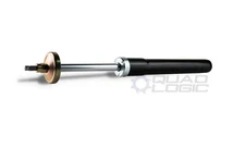 Polaris Sportsman Scrambler Trailblazer ACE Front Strut Shock Absorber - 7041762