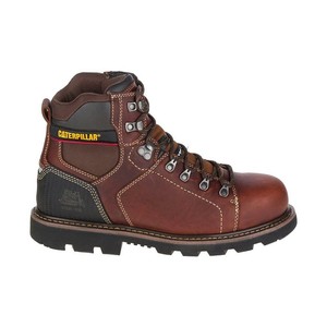 alaska 2.0 work boot