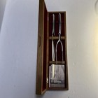 Bild 14 von 20