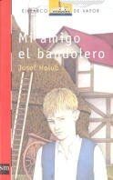 Mi amigo el bandolero/ My Friend was the Bandit von... | Buch | Zustand sehr gut