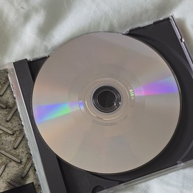 Rage Games Limited Expendable Sega Dreamcast NTSC-J Shooter 1999 w/ Manual