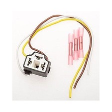 Feu avant (phare) Honda LEGEND