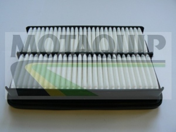 Luftfilter Motaquip VFA1172 Filtereinsatz FüR Hyundai Tucson Jm Suv Allrad Crdi-image