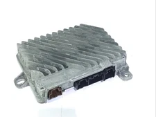 2014-2018 CADILLAC CTS BOSE RADIO AUDIO SYSTEM AMP AMPLIFIER OEM 23426886