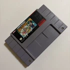 Super Mario All-Stars SNES Super Nintendo Authentic Game Cartridge SNS-4M-USA
