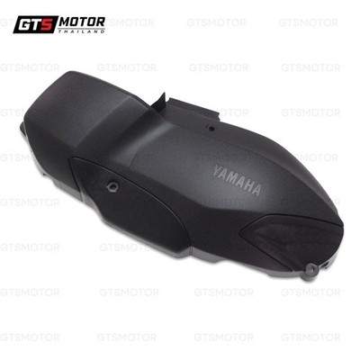 YAMAHA C3Xカバー Amazon | アルプス/グランドピアノカバー/G-BX/ヤマハC3用/日本製