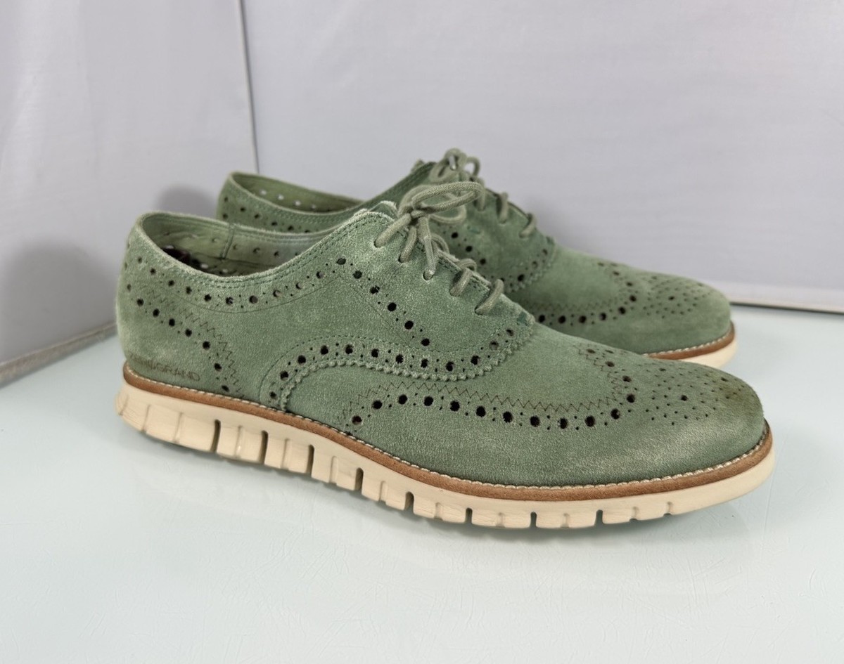 Cole Haan Zerogrand Men display picture 2