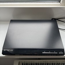 SONY DVP-SR760H DVD Player With HDMI 1080p Full HD - FULLY TESTED WITH REMOTE