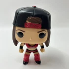 Funko Pop! WWE Nikki Bella from (Brie & Nikki Bella Twins 2-Pack) Loose NO BOX