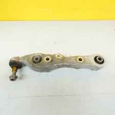 2024-2025 MAZDA CX-90 FRONT SUSPENSION RIGHT SIDE LOWER CONTROL ARM KJK3-34-300A