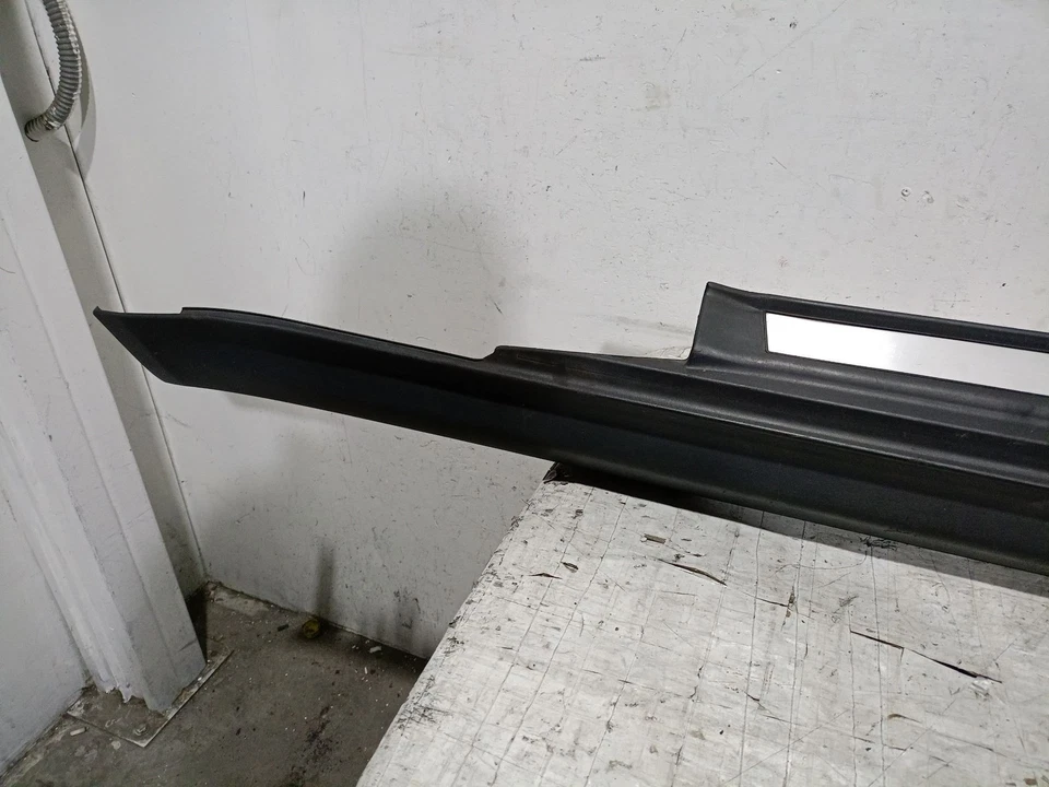 51777199876 FALDON LATERAL / 51777199876 / 5711719 PARA MINI MINI R56 COOPER S - Imagen 2 de 4