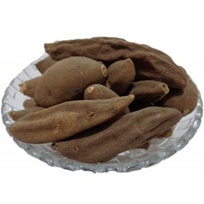 Udsaleev Whole   Paeonia Officinalis Herb