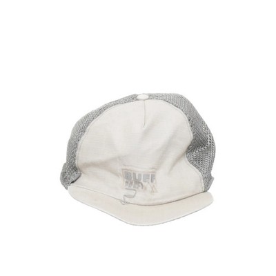 Buff, Truckerkappe, Größe: ONE SIZE, Grau/Beige, Unisex (Erwachsene) #UGF