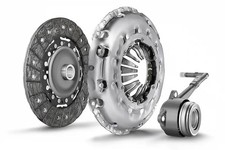 Kit d'embrayage Volvo S40