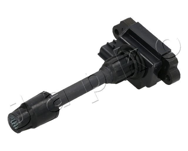 2x ✅Fits JAPKO 78104 COIL, IGNITION  ⭐UK Seller⭐