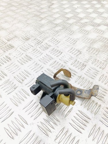 Opel Zafira B 2006 Diesel 110kW Turbolader Druckwandler Magnetventil RPG31338