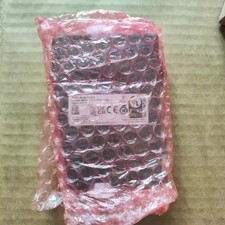 1Pcs New Delta PLC module R1-EC7062D0