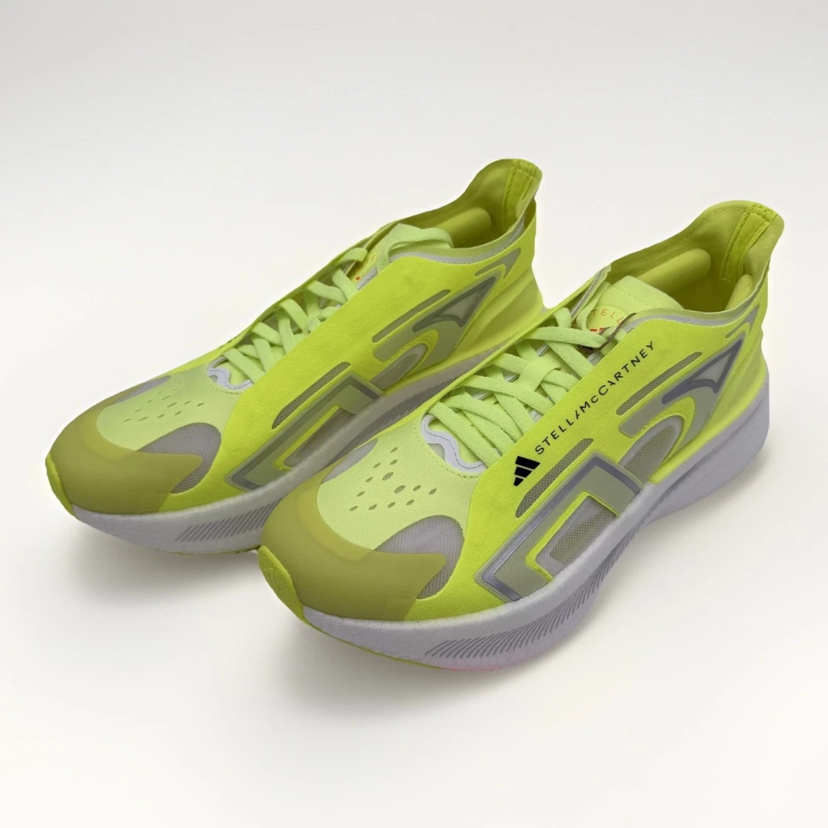 adidas Stella McCartney for sale | eBay