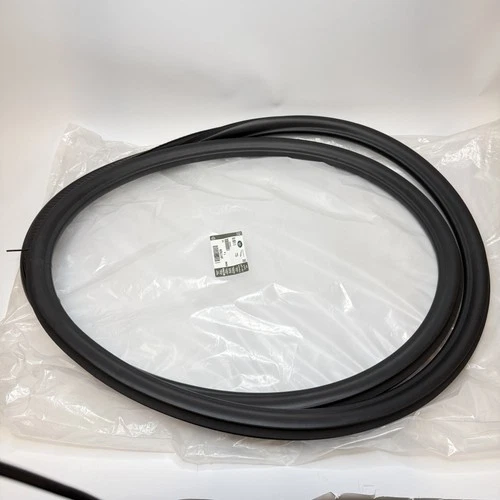 Range Rover L460 2022+ Rear Door Secondary Weatherstrip Seal LR177628 Genuine