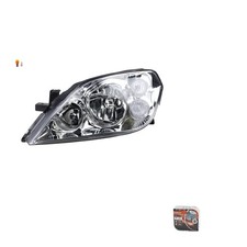 Ampoule Nissan PRIMERA