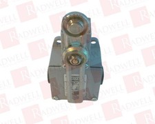 AUTOMATION DIRECT ABM6E52Z11 / ABM6E52Z11 (USED)