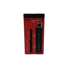 SCHNEIDER ELECTRIC XPSMC32Z 24VDC NSNP