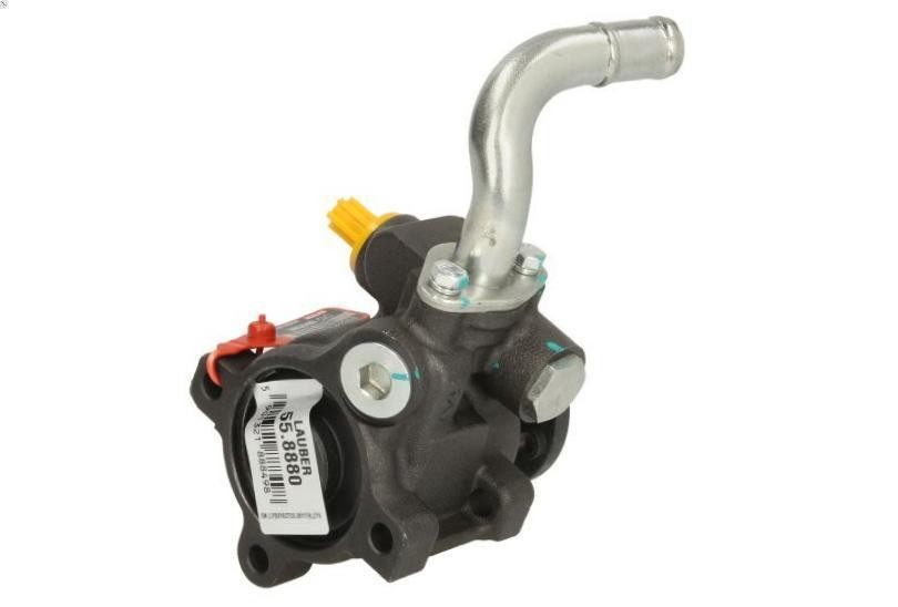 Hydraulic pump, steering LAUBER 55.8880 FORD COUGAR (EC_) 2.5 2000-2001 thumbnail 7