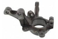 Achsschenkel RadaufhäNgung Mapco 107105 FüR Kangoo ScÉNic BA0 Megane Renault KC0