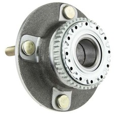 Roulement de roue Hyundai MATRIX