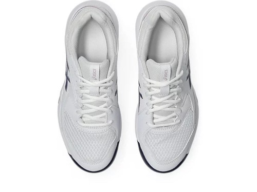 SALE | Asics Gel Dedicate 8 Womens Tennis Shoes (B Standard) (104) - Picture 6 of 15