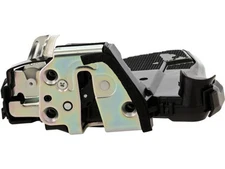 For 2017-2019 Acura RLX Door Lock Vacuum Actuator Replacement AP 37635DNVV 2018