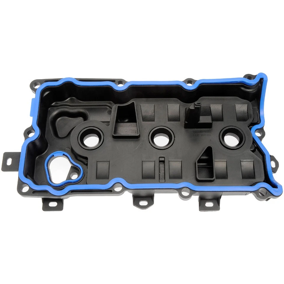 Cubierta de válvula para Nissan Murano Quest Dorman TCP Foto 2 de 4