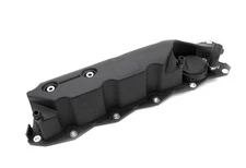 Brand New PCV Valve Oil Trap #31319643 Volvo XC60 3.0L-L6