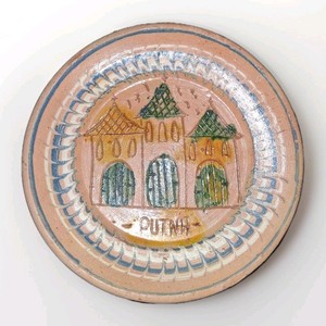 Romanian Antique | eBay
