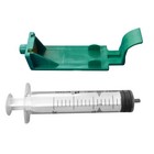 2X Ink  Refill Ink Tool Suction Clip for  45 51645 6615 516401340