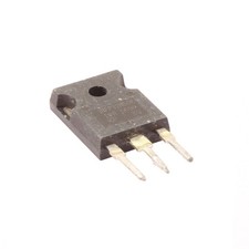 IRFP32N50K MOSFET 500V N-CH HEXFET TO-247 COMPANY SINCE 1983 NIKKO