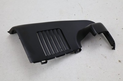 2024-2026 Mazda CX-90 Right Side Interior Rear View Mirror Cover Trim OEM