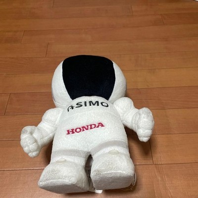 HONDA ASIMO. 38 | eBay