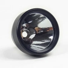 Streamlight 691305 Vantage/TLR Facecap Assembly